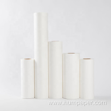 31gsm Fast Dry Sublimation Transfer Paper